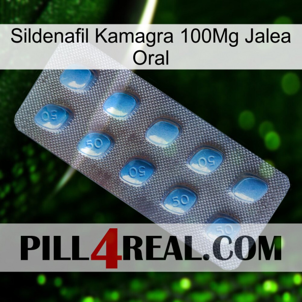 Sildenafil Kamagra 100Mg Oral Jelly viagra3.jpg